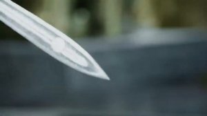 Недооцененные китайские дорамы. Генерал и я (2017)