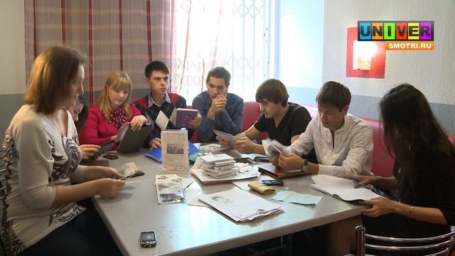 Подарим жизнь вместе! смотреть онлайн