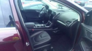 Продаю Форд Эдж 2022 г.в. за 2.4 лям. 8-901-543-67-60