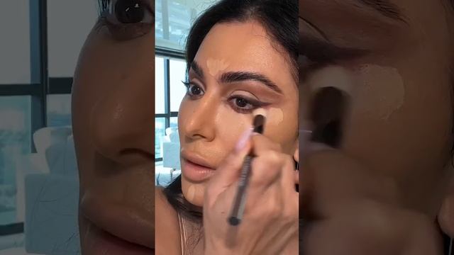 #hudabeauty #makeuptutorial