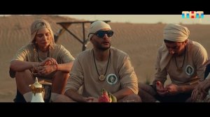 Анна Хилькевич: «Меня просто сливают»