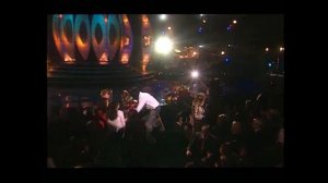 Филипп Киркоров - Своди меня с ума (English cc)