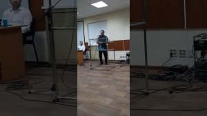 Брат Вася петюня свидетельство