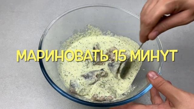 СОЧНАЯ Скумбрия в ЛАВАШЕ! Вкуснейшая ЗАКУСКА, от которой Вы будете В ВОСТОРГЕ!