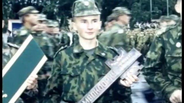 С 85-летием! смотреть онлайн