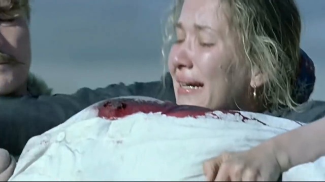 ТИХИЙ ДОН - Ю. ШУХЕР