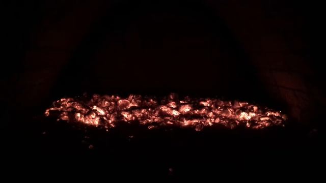 Песня углей в русской печке смотреть онлайн