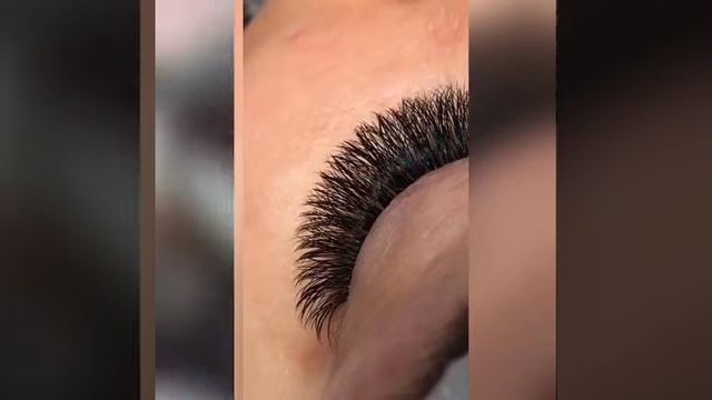 Lashmaker Елена Евсеева. Обучение наращивания ресниц в Волгодонске