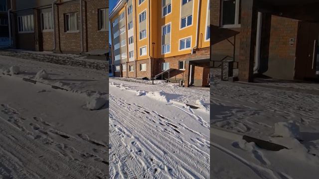 Новая Тула
