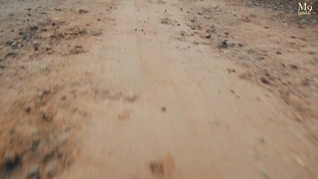 Купить земельный участок - ЭКОНОМИТЬ 50% ИЛИ НЕТ? смотреть онлайн