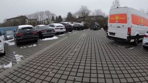 Авто из Германии. Цены и сортировка Б/у у официальных дилеров 2023.