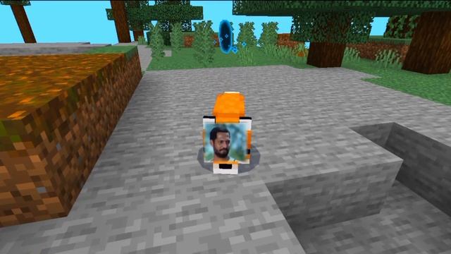 Best Usefull addons for Minecraft pe 1.20 | Best mods for Minecraft pocket edition | Mcpe mods || смотреть онлайн