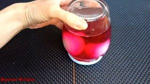 ЗАКУСКИ, ТАРТАЛЕТКИ на ПРАЗДНИЧНЫЙ СТОЛ | ЗАКУСКИ на ДЕНЬ РОЖДЕНИЯ | ЗАКУСКИ на НОВОГОДНИЙ СТОЛ 202