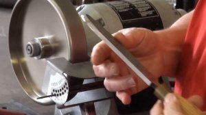 D-WayTools Radius Edged CBN Grinding Wheel