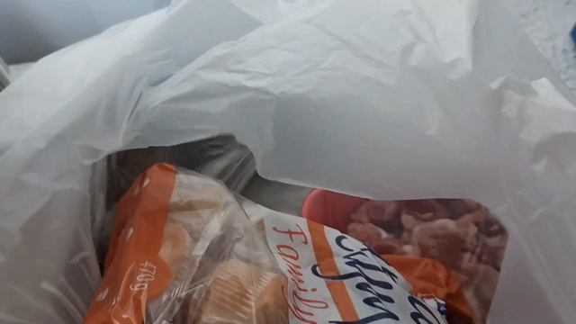 Быстрый обзор покупок смотреть онлайн