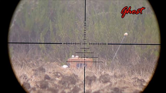 shooting eggs with EDgun matador смотреть онлайн