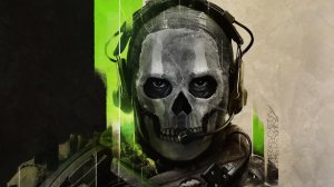 Call of Duty: Modern Warfare 2 - Полное прохождение (Без комментариев) / Часть 2