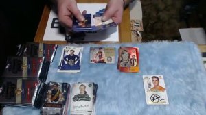 Eureka - AFL Select Prestige Honours 1 Future Force -  Break #162 - Live Break (15/10/2015)