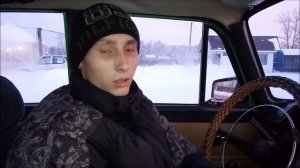 МОСКВИЧ 412 ДЛЯ ЧАЙНИКА #4 ПРИБОРКА ОТ МОСКВИЧА 2140 И ПРОСТАВКА ПОД ЖИГУЛЁВСКУЮ КОРОБКУ