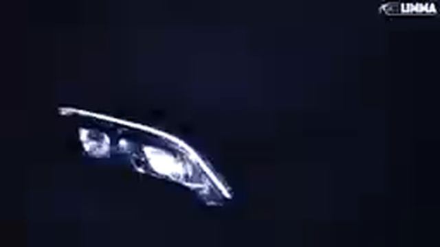 машина под музыку смотреть онлайн