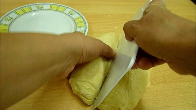 Как сделать Торт Наполеон Простой Рецепт /Torta Millefoglie