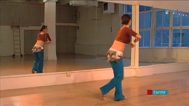 Bellydance: The Next Level instant video / DVD : Jenna : WorldDanceNewYork.com belly dance смотреть онлайн