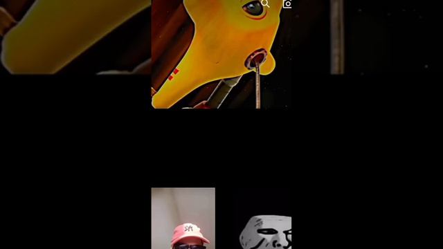 извините что в плохом качестве смотреть онлайн