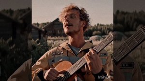 новые ботинки