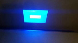 Проектор Benq MP515