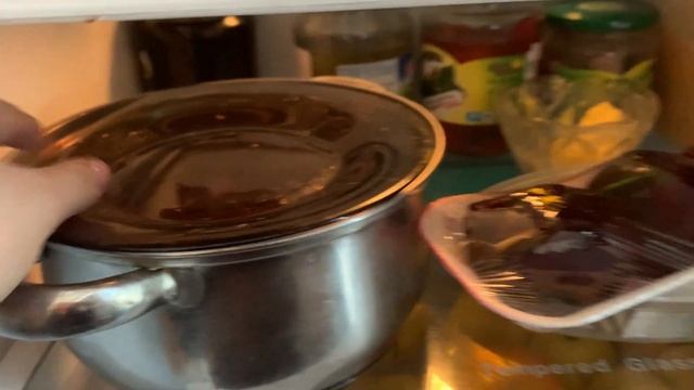 Сколько можно хранить вареную свеклу в холодильнике смотреть онлайн