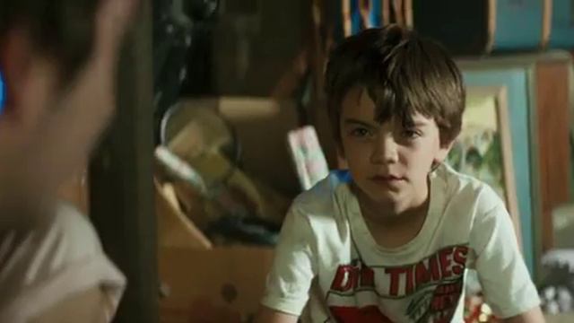 Zhele3HaYa CxBatKa 2014 6 смотреть онлайн