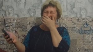 Елена из Красноярска. Будем знакомы!