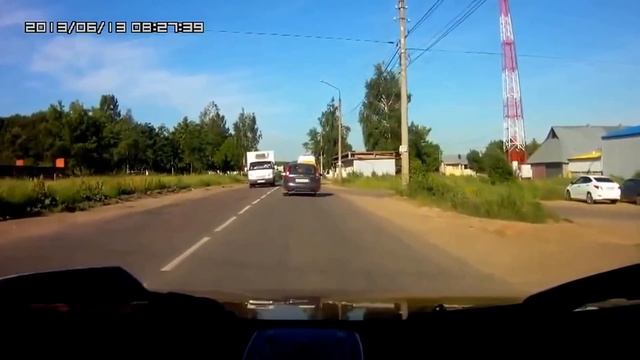 солидарность дальнобойщиков на дороге смотреть онлайн