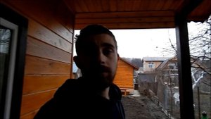 Обзор канистры алюминиевой 10 л.