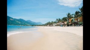 Прая  История  (Кабо-Верде)