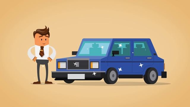 Каждая 5я мойка БЕСПЛАТНО в Авто-Лидер-Запад! г. Екатеринбург смотреть онлайн