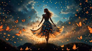 "Ушедшие дни", Emotional Chill, Chillout mix, Vol 37, Музыка для расслабления, Чиллаут, Чилл, Релакс