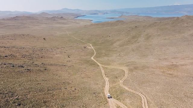 Мать настояла на эксгумации 2-х дневной могилы дочери,которую похоронил отчим втихую. Увидев что та смотреть онлайн