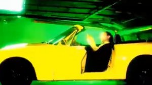 михей с джуманджи про суку и любовь)