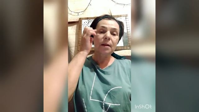 Вечерний уход за кожей смотреть онлайн