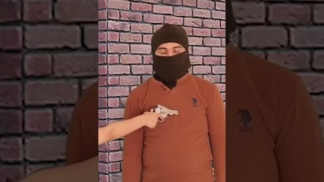 САМООБОРОНА