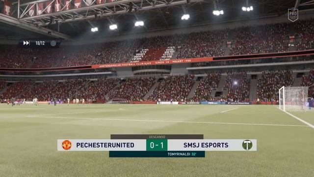 Peche fecha 9 y 10 смотреть онлайн