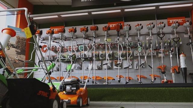 Группа компаний Tools&Machines смотреть онлайн