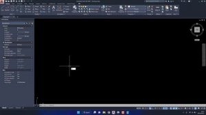 Insert Google Maps To Autocad