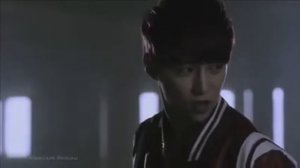 мини дорама цветок вампира со всеми сериями