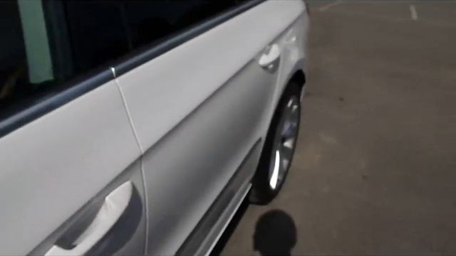 Volkswagen Passat CC For Sale In Portsmouth смотреть онлайн