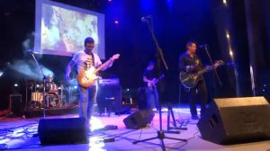 7Б - Моя любовь