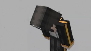 Re:Zero Season 2 Opening - Minecraft Version