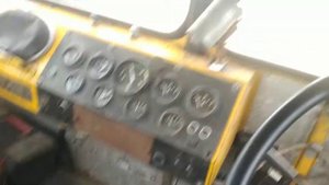 Переключение пониженной/повышенной на ходу.