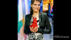 Поздравления с днем рождения любимой учительнице!